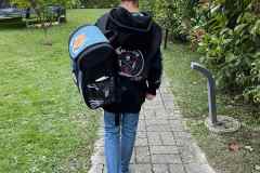 Templiers_intervention_03_harcelement_scolaire1