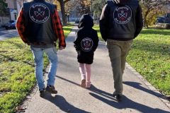 Templiers_intervention_07_harcelement_scolaire