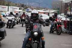 Templiers_motos_02_harcelement_scolaire