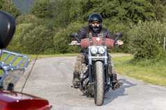 Templiers_motos_03_harcelement_scolaire1