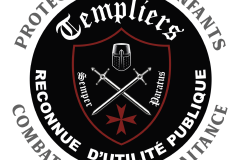 Tampon_templiers_fond_circulaire_blanc
