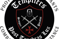 templiers-logo