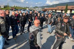 Templiers_groupe09_harcelement_scolaire