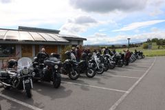 Templiers_groupe_07_harcelement-scolaire