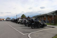 Templiers_groupe_08_harcelement-scolaire