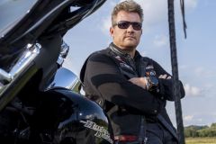 26.01.2023 - Justine Garnier, réalise des empreintes céramiques sur différentes surfaces - ateliers.          Photo Darrin Vanselow