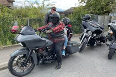 Templiers_intervention_01_harcelement_scolaire