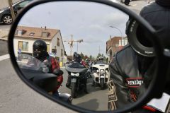 Templiers_intervention_02_harcelement_scolaire