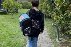 Templiers_intervention_03_harcelement_scolaire