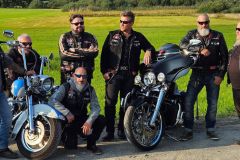 Templiers_comite_01_harcelement_scolaire