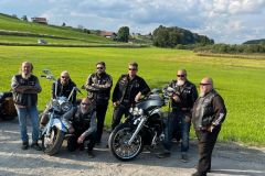 Templiers_comite_02_harcelement_scolaire