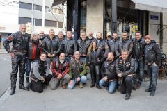 Templiers_groupe_01_harcelement-scolaire