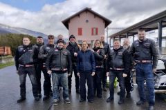 Templiers_groupe_02_harcelement-scolaire