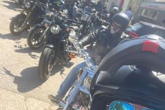 Templiers_groupe_03_harcelement-scolaire