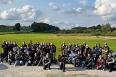 Templiers_groupe_05_harcelement-scolaire