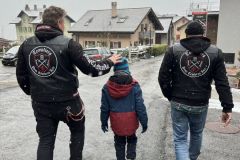 Templiers_intervention_05_harcelement_scolaire