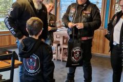 Templiers_intervention_06_harcelement_scolaire