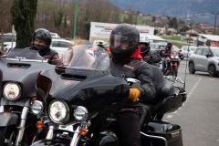 Templiers_motos_01_harcelement_scolaire_1