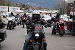 Templiers_motos_02_harcelement_scolaire-1