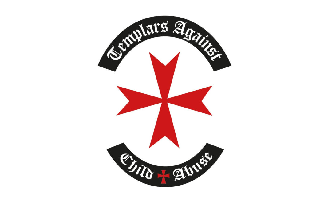 VENDREDI 26 – SAMEDI 27 – DIMANCHE 28 AOUT 2022 – TACA Meeting International