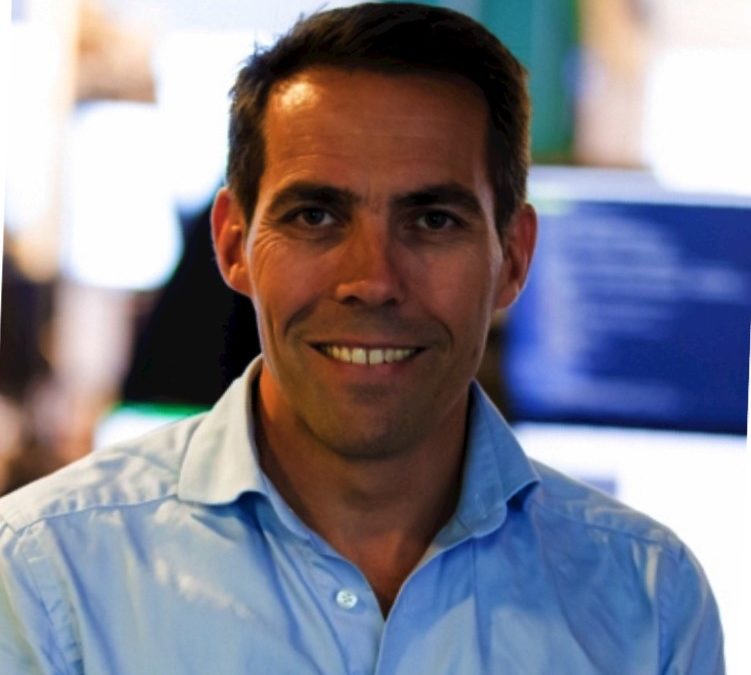 SAMEDI 24 Septembre 2022  – RUN TEMPLIERS pour les 50 ans de  JOACHIM GUMMERUS  – Genève