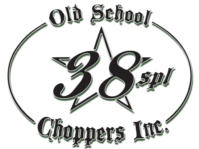 SAMEDI 10 JUIN – 38 SPL OPEN HOUSE